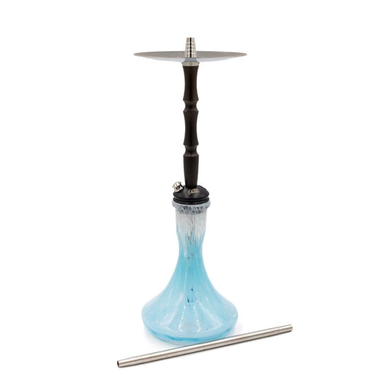 DSH Eco Hookah Bronze | Hookah Vault