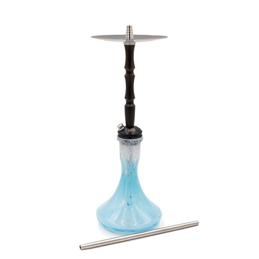 DSH Eco Hookah Bronze | Hookah Vault