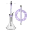 Amotion FUTR Hookah | Hookah Vault