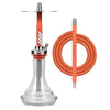 Amotion FUTR Hookah | Hookah Vault