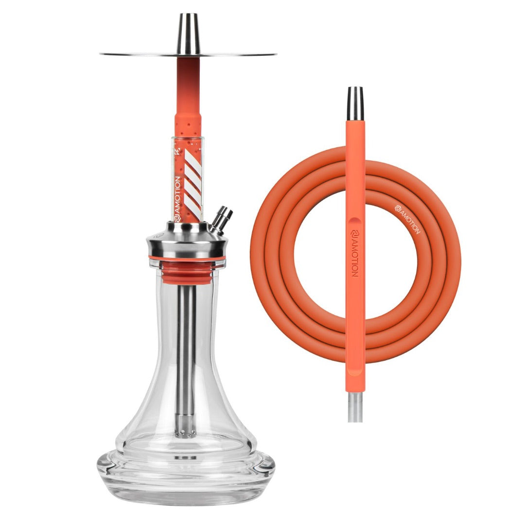 Amotion FUTR Hookah | Hookah Vault