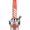 Amotion FUTR Hookah | Hookah Vault