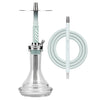 Amotion FUTR Hookah | Hookah Vault