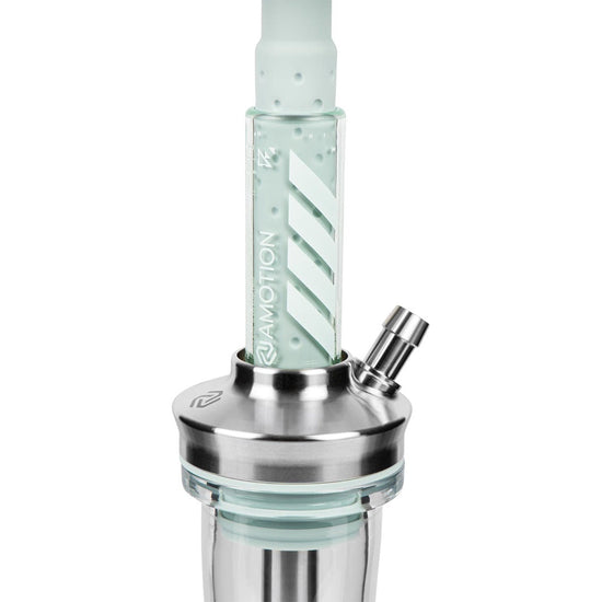 Amotion FUTR Hookah | Hookah Vault