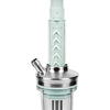 Amotion FUTR Hookah | Hookah Vault