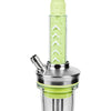 Amotion FUTR Hookah | Hookah Vault