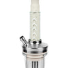 Amotion FUTR Hookah | Hookah Vault