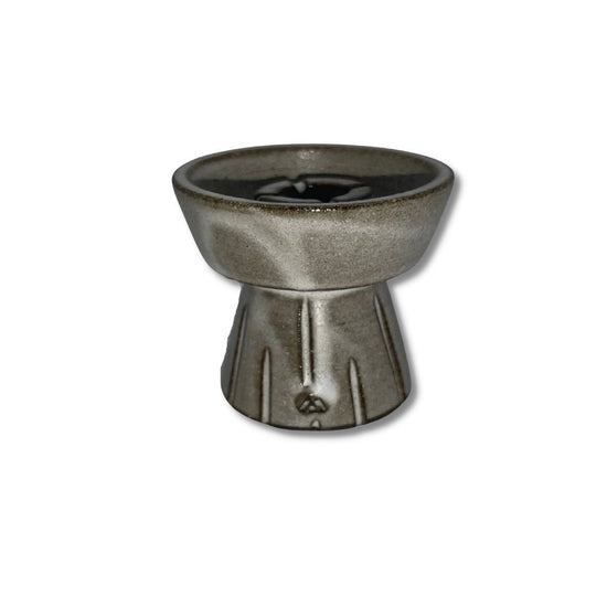 Mason Shishaware Gravyl - Mason Hookah Bowls - Hookah Bowls | Hookah Vault