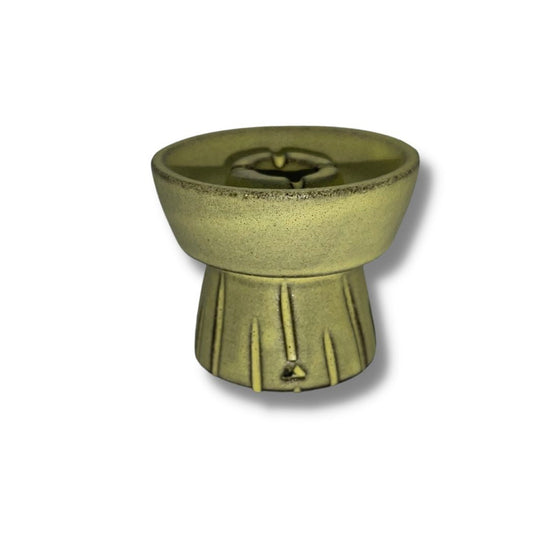 Mason Shishaware Gravyl - Mason Hookah Bowls - Hookah Bowls | Hookah Vault