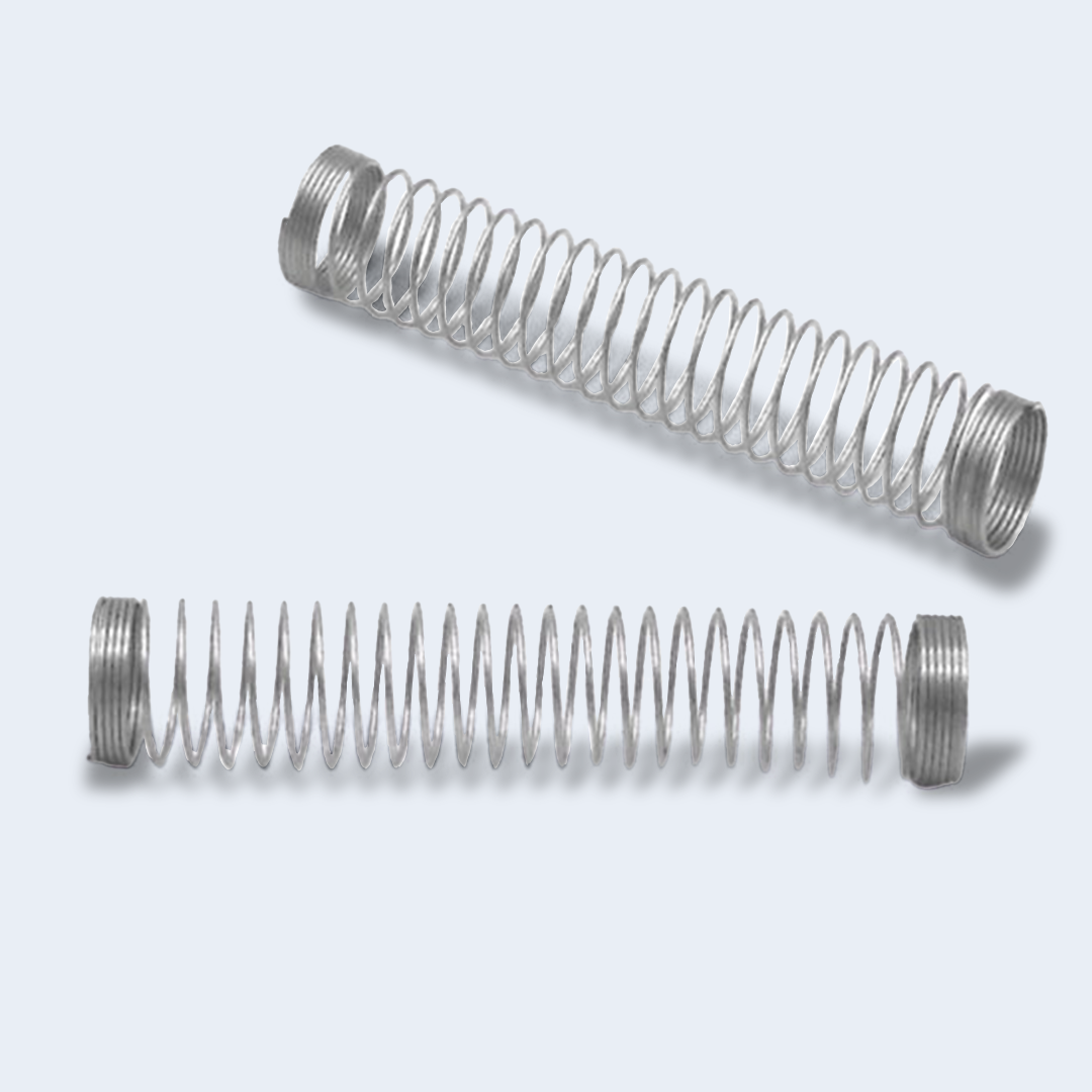 HOSE SPRING