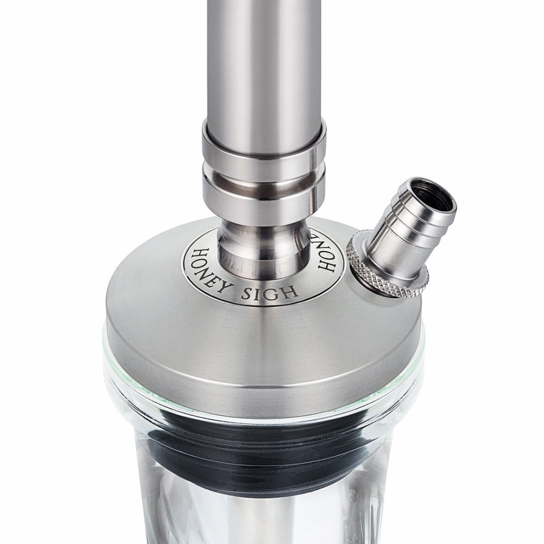 Honey Sigh Mini Urban S  | Hookah Vault