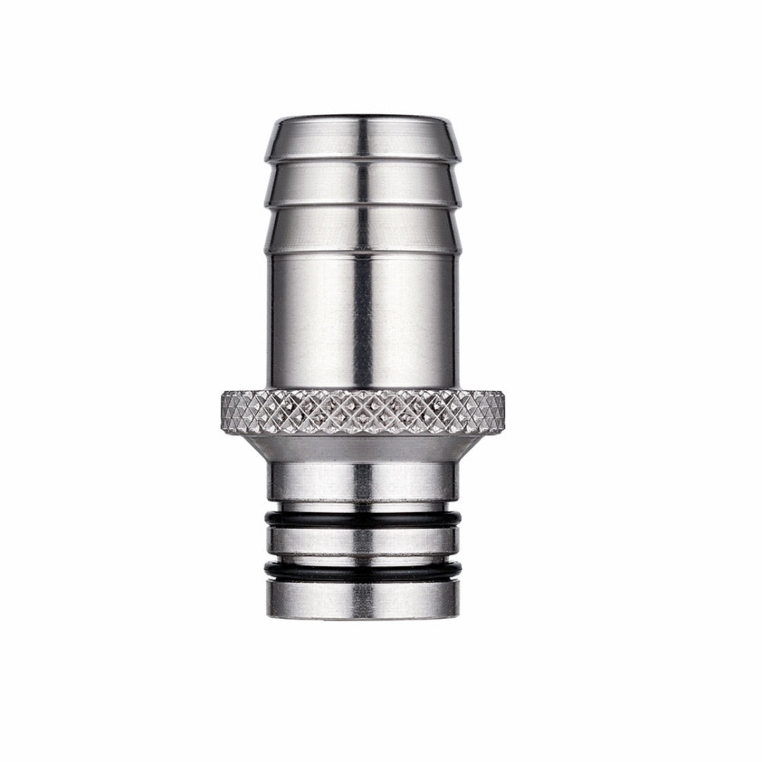 Honey Sigh Mini Urban S  | Hookah Vault