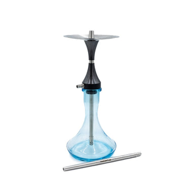 Hookah Tree Envy | Hookah Vault