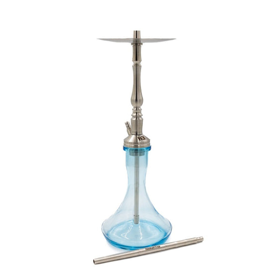 Hookah Tree Middle | Hookah Vault