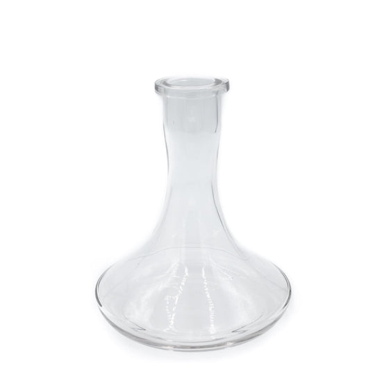 HookahTree C3 Base Clear | Hookah Vault