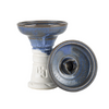 Hookah John Ferris 24 Hookah Bowl - Heavens | Hookah Vault