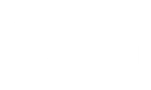 Hookah Vault