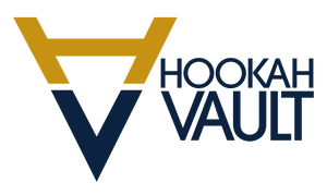 Hookah Vault