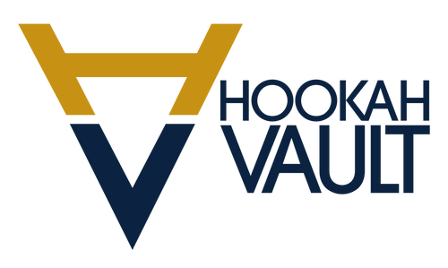 Hookah Vault