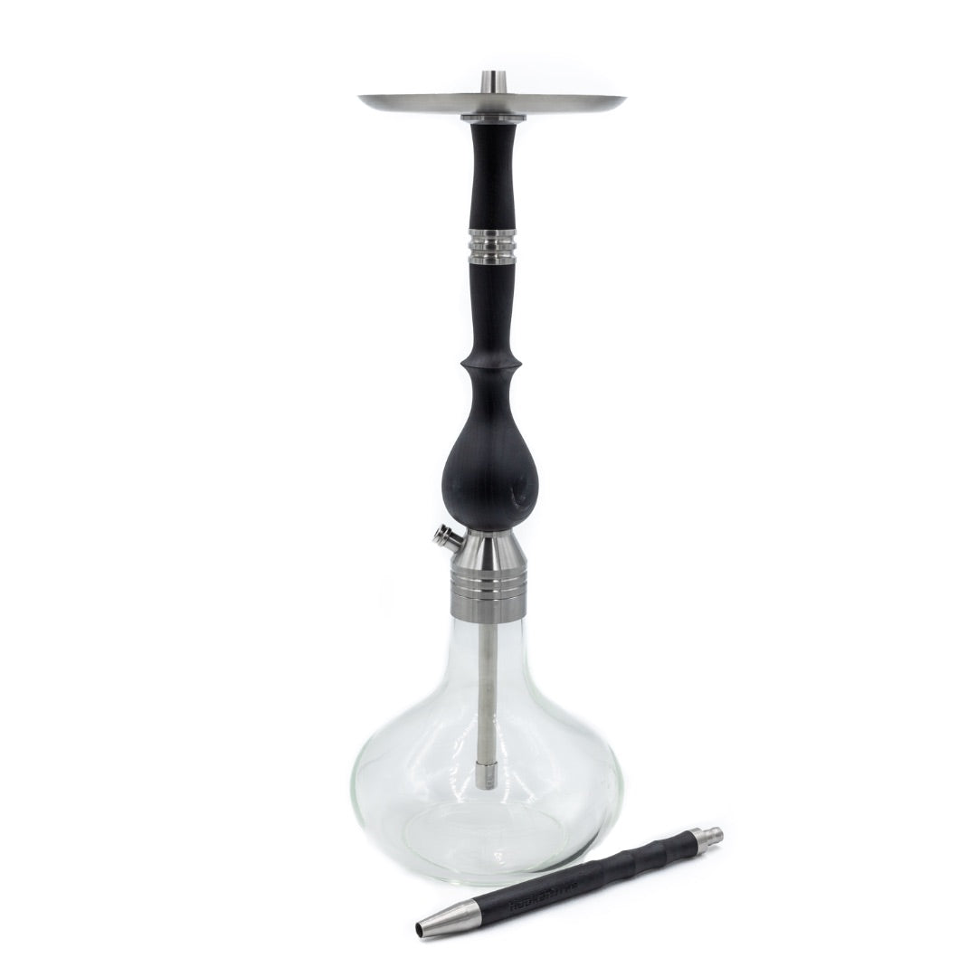 Hookah Trees Hookah Products