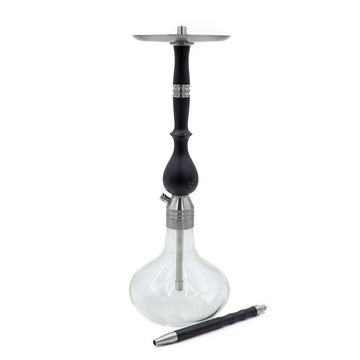 Hookah Tree Double Cutter | Hookah Vault