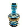 Bohemian Egerman Base Aqua | Hookah Vault