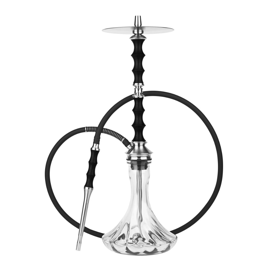 Japona Hookah Products