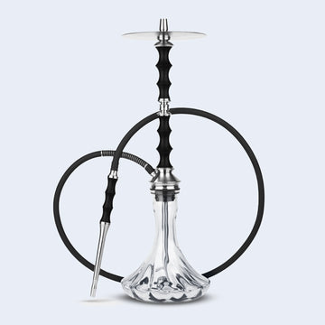 Japona Hookah