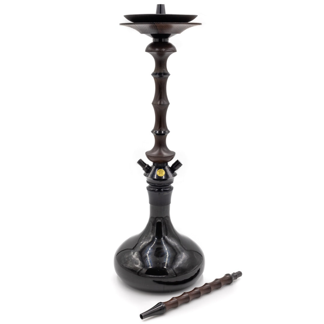 Japona Hookah Products