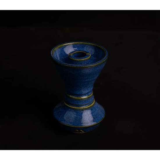 Mason Shishaware Beatyr Hookah Bowl | Hookah Vault