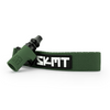 SKMT Personal Hookah Mouth Piece | Hookah Vault