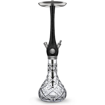 Wookah (Nox-Olive) Hookah | Hookah Vault