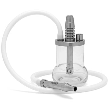 Oduman Hookah - Oduman Micro - Portable Hookah | Hookah Vault