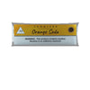 Tangiers Tobacco - Orange Soda (#10) 250g | Hookah Vault