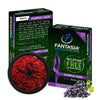 Fantasia Herbal Tobacco - Purple Haze | Hookah Vault