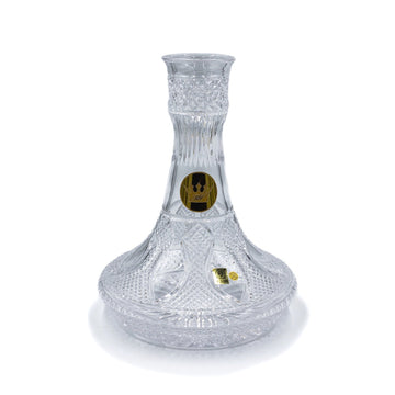 Regal X Caesar Hookah Base