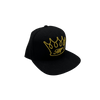 Regal Snap Back Hat  | Hookah Vault