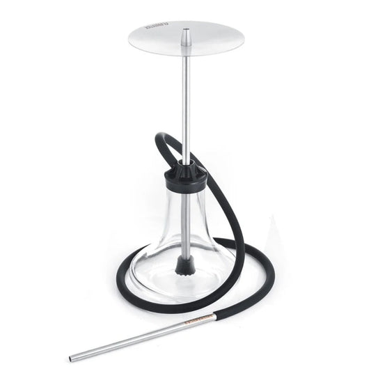 Shishabucks Cloud Stick Hookah | Hookah Vault