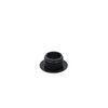 Hookah Stem Grommet Classic Silicone 1 | Hookah Vault