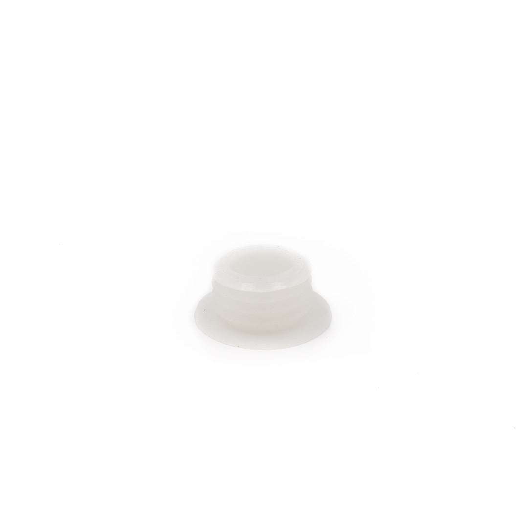 Hookah Stem Grommet Classic Silicone 2 | Hookah Vault