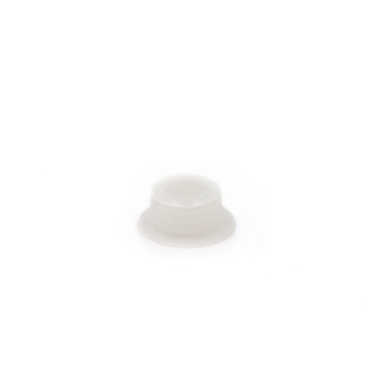 Hookah Stem Grommet Classic Silicone 2 | Hookah Vault