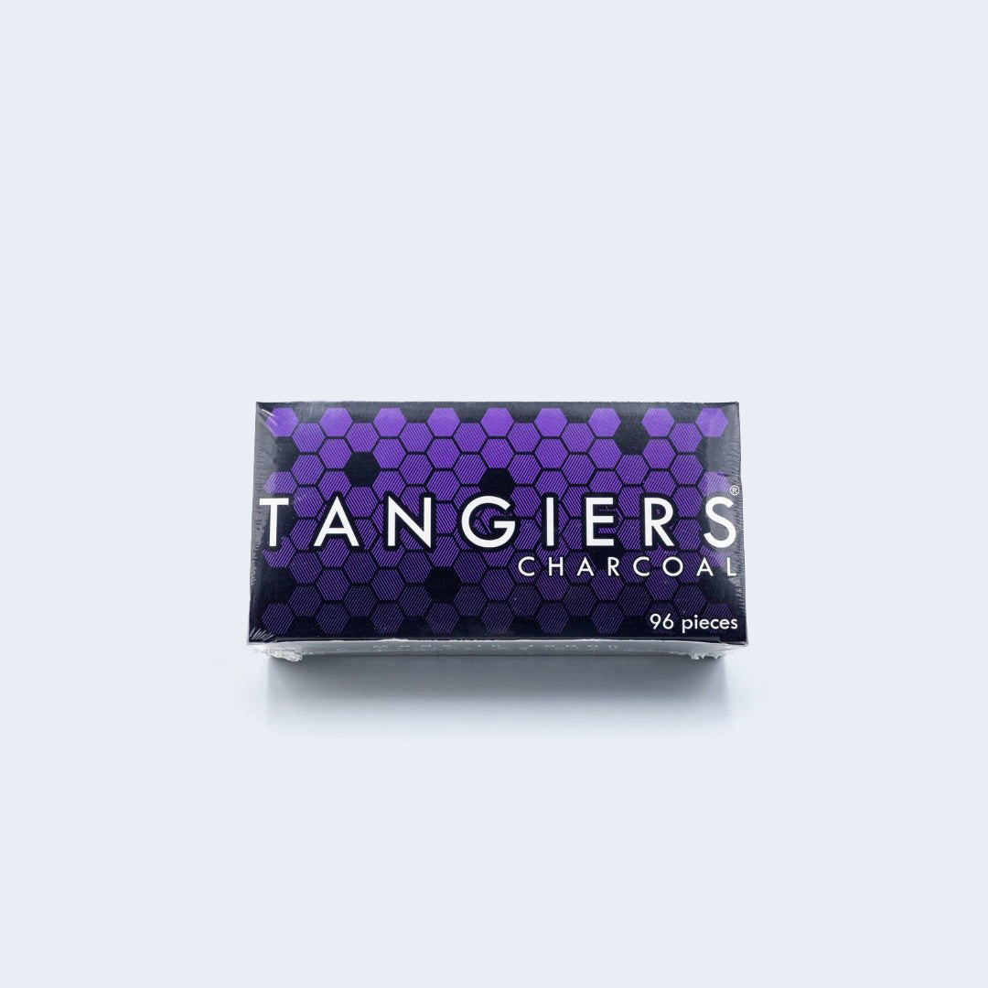 Tangiers