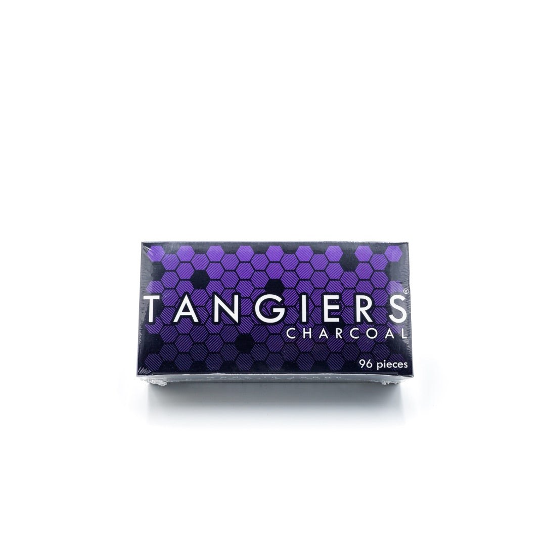 Tangiers