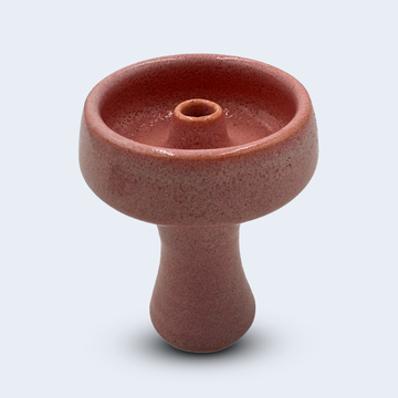 Tangiers Hookah Bowl