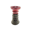 Thor Bowl (Assorted Colors)  | Hookah Vault