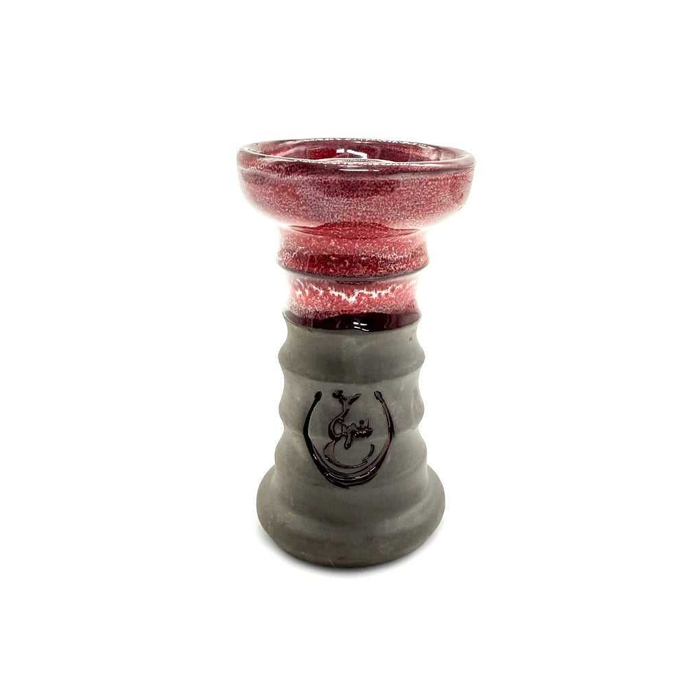 Thor Bowl (Assorted Colors)  | Hookah Vault