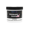 Trifecta Peppermint Shake | Hookah Vault