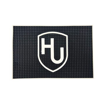 Hookah University Drying Mat - Bowl Packing Mat - Silicone Mat | Hookah Vault