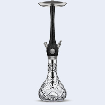 Wookah Hookah