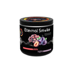 Eternal Smoke - Aloha Nights | Hookah Vault